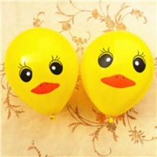 글리터링러브귀걸이