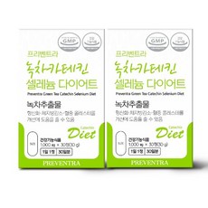 카테킨 TOP01
