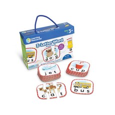 영어유치원교구