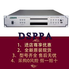 28e0f751334bc970d6dda67bda3ad686c3f7301c6f1ba4688397056dec32.jpg