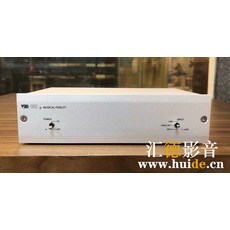 v90dac