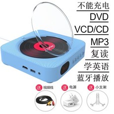 b2d20d55c7ada37c432c4c17268af302f49e76b6106c47a0fcc92d573a80.jpg