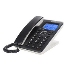 lsp-725