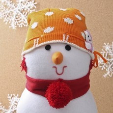 52f3c837039baaa3091c69f882483f40db7d9deeea5544a8ab965a964818.png