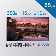 5c0a5f6af596267b909fef8d6a91c186d135c8c32d9aeaeb0d5f81555f38.jpg
