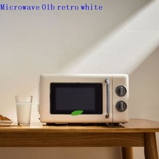 5c82cf92ef50ed7b8ca0e678e90f4223540f3f79cdc4123453f4062fff79.jpeg