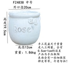 778f6bbddd7b473020bd6a50614bdf7b13d9becebc926c8393d427676adf.jpg