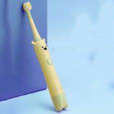 8351324c6fe9d3fc5491cebd7eb8092a5077c5b5834eb4ae857d9f0fdaf8.jpg