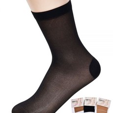 비비안삭스데일리