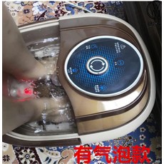 095a480e85d2c8c667a0127d5cc19e0fed8861c2172d54e644ac061584e9.jpg