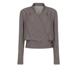 우영우최수연패션