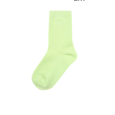 45d721645cce4caca039fd983abe4788b2107c7c9d0ae7fd975505d30b9f.png