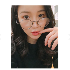 스페쿨룸