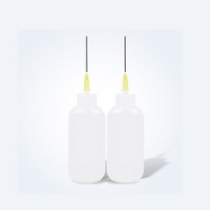 가정용 주사기 액체 토출 정밀 산화 산업용 방지용 정량, 본 상품