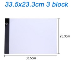 e42229aa8b7728eb2b8f4da535db0338a1cb2358ebc9abd1f66a8f6f79b7.jpeg