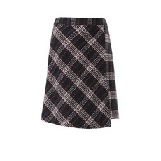 블룸스버리스커트