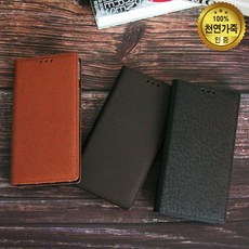 a1d6e3d9958738fa627a43db4ac2ae1fe276c7b3e4504b24a8524ce3717e.jpg