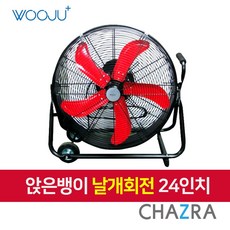 cb135fff9e635bd853d47eaa5c07f885274e69416ddca5cf71364e35fc9d.jpg