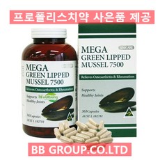 b631189257cd6a7f48b0fd886f3a4fcf901d1543639a7e830a436dbaab7a.jpg