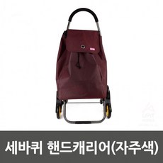 5a411cba11554cb2b2ab30d535019ddcfa3cdaac5a385624d4d1d95d3fec.png