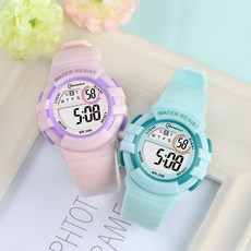 5d1b7b00690bc1de7578b93b61fe8c317577c3da1059a37ae2a04fee4344.jpg