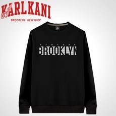 투탕카맨파라오의비밀