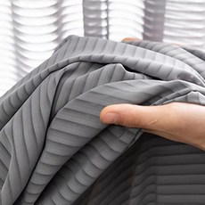 베란다버티컬블라인드가격