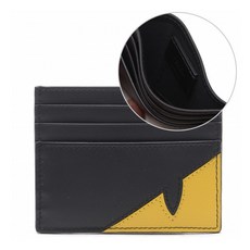 펜디남성장지갑