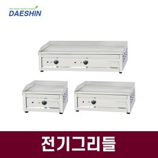bba8f5b25c172f02f6782de04f2d3815b5db4779610c8f3aab84c4299949.jpg