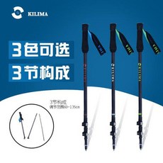 f82e50a9459bb6aae539bc32acfee8135a0738bc14e5995d315765e428b7.jpg