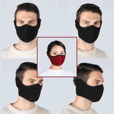 592b17798cf5f6c85236572c2a18a97fda2153137a91a9dddf93b112ca62.jpg