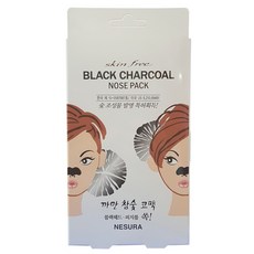 네슈라코팩