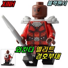fac3f0dfe70040c1c064b544795ec18e3cf42958c85d1b17441fc173bcf6.jpg