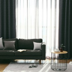 자카드로만쉐이드