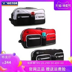 714f689b0c7b28efb15d6d0710e0a61b85dce0e23b1049e18940b145baf3.jpeg