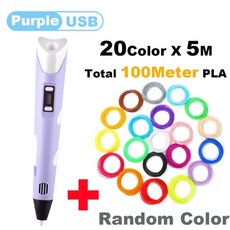 ad5695d0b1fc2da91259554c37f0c24cf2e61ed0975f2942e5275520f052.jpeg