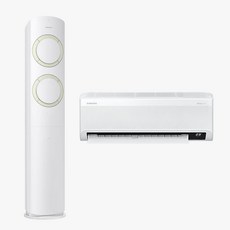 삼성 멀티에어컨 AF19A6474EZR 수도권기본설치포함DK, 단품