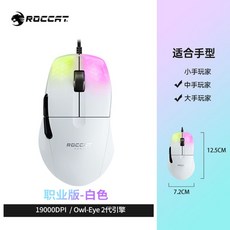 49e0438f0032205305e010f4bead5ca61c469d7d3552718f89f7a2a4927b.jpg