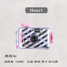 a008dd2019a9168050745ac7bd135f1ce7daadd802dcef9d8e86c05e8d56.jpg