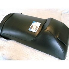 Seat Cover 새로운 교체 시트 커버는 야마하 마운틴 맥스 500 600 700 1997-03 페이저 1999-00 517에 맞, Seat Cover 새로운 교체 시트 커버는 야마하 마, 1개