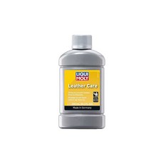 [PN1554]리퀴몰리 슈트 가죽 보호제 250ml, 1개
