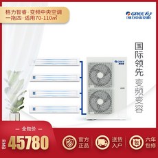 de3872f125737a1202145833f9bd2d4cfb56f85e0799f00ee73917a11e7b.jpg