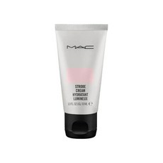 맥 스트롭크림 PINKLITE 30ml, 1개