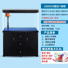5e3c357eb5d41f956f49aefa796e998914e81503682ff4e21e98c925dd87.jpg