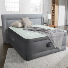 인텍스 프림에어 에어베드 퀸, 단품