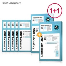 d2a138d9f33723e685709156527b4574ea2ff870df168ba72666e50fa5e5.jpg