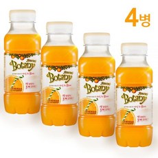 533e27dc7cba7be394bbc9d20c1b371abe416b7769a830dba7b08d239d40.jpg