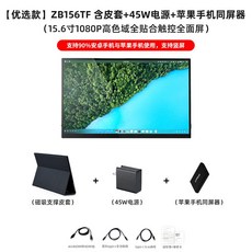 8372a62689e8a41aa88d8ae2173dc7001bd3b3266bb28cd7376a78a0b7c8.jpg