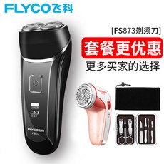 c580f7cd74603c4820073b9b7ea2641a5654cb93b3359deb4a079cf45bb0.jpg