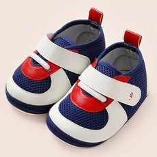 압소바론미니슈즈